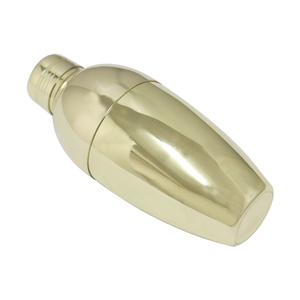 <span class=keywords><strong>Shaker</strong></span> à Cocktail <span class=keywords><strong>professionnel</strong></span> en acier inoxydable de 500ml, outils de <span class=keywords><strong>bar</strong></span>, accessoires de <span class=keywords><strong>bar</strong></span>, maison et <span class=keywords><strong>bar</strong></span> - Product Image 3
