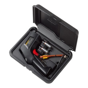Termómetro Infrarrojo Inteligente Fluke Raynger 3i LT 1300C para Medición de Temperatura Industrial - Product Image 4