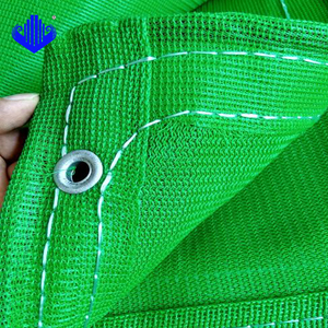 ตาข่ายป้องกันหนูลวดเหล็กเสริมความปลอดภัยสำหรับการปรับปรุงสลัมในแอฟริกา - Product Image 1