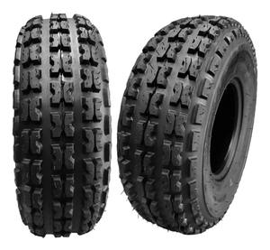 Worcraft 13X5.00-6<span class=keywords><strong>ยาง</strong></span>รถ ATV สำหรับงา<span class=keywords><strong>น</strong></span>หนัก21X7-10 19X7-8 16X6.5-8 18X11-8 18X9.5-8 20X10-8 20X11-8 21X10-8โรงงาน - Product Image 4