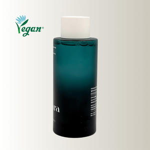 [HEALARA] CORE AMÉLIORANT ÉCLAIRCISSANT TONER À L'EAU MICELLAIRE Vegan Algues Marines Hydratant Double Action Soins pour Tous Les Types De Peau Maquillage - Product Image 4