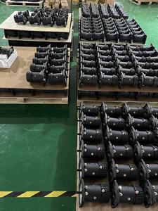<span class=keywords><strong>EPIK</strong></span> WINCH 4x4 วินซ์ไฟฟ้าสำหรับรถยนต์ วินซ์เหล็ก 12V/24V สายรัดยาว 80 ฟุต รับน้ำหนักได้ 12000 ปอนด์ สำหรับรถจี๊ป SUV รถบรรทุก รถยนต์ - Product Image 3