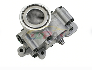 ASSY-OIL ปั๊ม213103C300 21310-3C300สำหรับ Hyun-Dai ki-21310 3C300 - Product Image 3