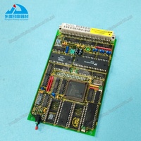 Carte de circuit imprimé DO A37V1064 70, pièces de rechange pour machine d'impression offset Roland 700