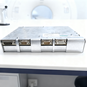 पी/एन 10643790 10591900 10591901 लमास 3 विधानसभा के लिए - Product Image 4