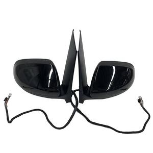 Rétroviseur extérieur de porte automatique <span class=keywords><strong>VITO</strong></span> adapté pour <span class=keywords><strong>Mercedes</strong></span> Benz W447 modèle V classe 2.0T année 2016-2022 - Product Image 3