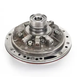 Gearbox otomotif Pasrts transmisi Overdrive Planet Carrier 5R55S 5R55W untuk Ford