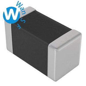New CANAT01DP 0603 <strong>CANAT</strong> Varistors, MOVs Circuit One-stop BOM List RFQ Quotation - Product Image 1