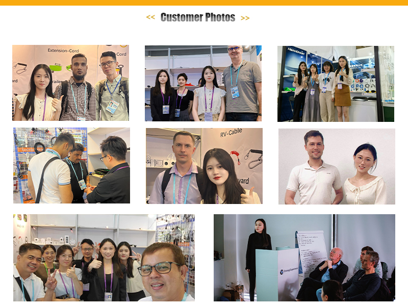 cable pv 6mm2 for solar panel