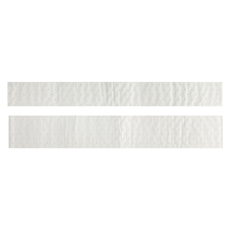 90*10 Blue background, thick, ten-piece set