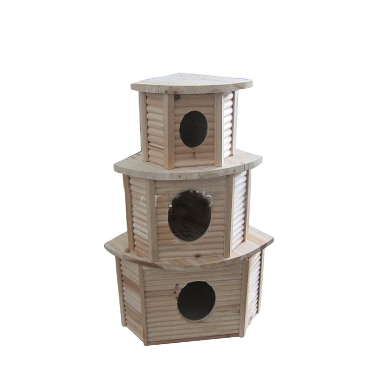 Bird Nest China Trade,Buy China Direct From Bird Nest Factories at 