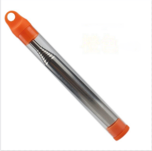 Productos de Tendencia 2025, Novedades, Soplador de Bolsillo Plegable, Tubo de Soplado para Construir Fogatas, Soplador de Aire - Product Image 5