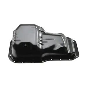 12101-74111 12101-03031 12101-03030 264-305发动机油底壳更换92-01丰田凯美瑞<span class=keywords><strong>2</strong></span>.2L 5s OEM TOP03A 92-2001 - Product Image 4