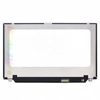 Écran LCD HD WLED de remplacement IParts, neuf, NT125WHM-N42 B125XTN01.0 M125NWR1 R2, 12,5 pouces, 60 Hz, 30 broches, OEM