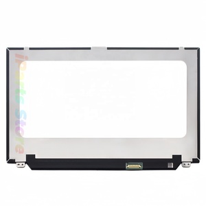 Écran LCD 12,5 Pouces LG FHD 1920x1080 - Mat, Non Tactile, Modèle LP125WF2-SPB3