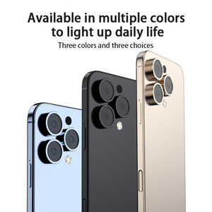 I16promax <span class=keywords><strong>Android</strong></span> 8.1 điện thoại thông minh 6.5 inch Màn hình Quad Core CPU 1 + 16GB LTE 12GB 3 gam 4 gam giá thấp điện thoại di động celurales - Product Image 4