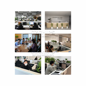 Client préféré LMS4684LD QFN CZSKU:SV815AKU9 - Product Image 4