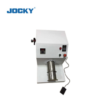 JK-P955J ג 'ינס ג' ינס קמטים תחנת מכונת