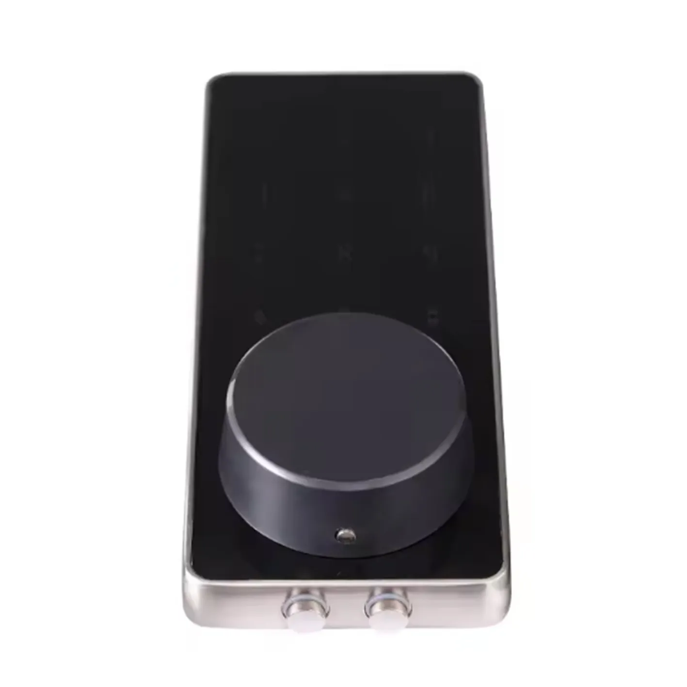 Tự động chốt cửa vân tay khóa thông minh điện tử mã khóa an ninh Bluetooth khóa