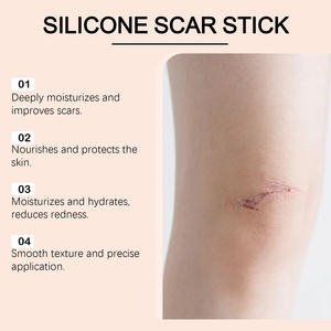 Bâton de baume multiple de marque privée Bâton de collagène anti-rides Soins de la peau coréens Bâton de baume hydratant pour les yeux tout-en-un pour le visage - Product Image 5