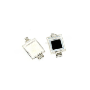 100% Original and Brand New <b>Sensor</b> BPW34 BPW41N With One Year Warranty in Stock - Product Image 4