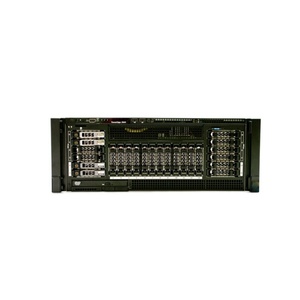 Servidor en Rack R920 con Cuatro Xeon E7-4820 V3, 64 GB de Memoria DDR4 y SSD de 512 GB para Empresas, el R920 es un Servidor en Rack 4U de Alto Rendimiento - Product Image 1