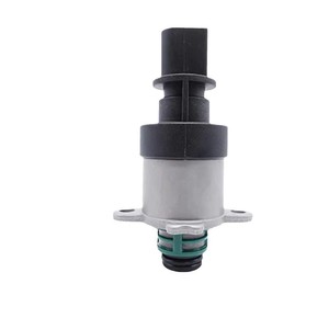 Adatto per valvola di dosaggio ad alta pressione <span class=keywords><strong>Bosch</strong></span>, unità di dosaggio Common Rail, nuova unità di dosaggio carburante 0928400691 - Product Image 2