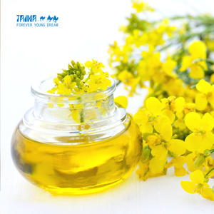 Fournisseur d'huile de Daucus Carota sauvage, huile de <span class=keywords><strong>pamplemousse</strong></span>, huile essentielle de graines de carotte biologique, 100% pure et naturelle pour éclaircir la peau - Product Image 5