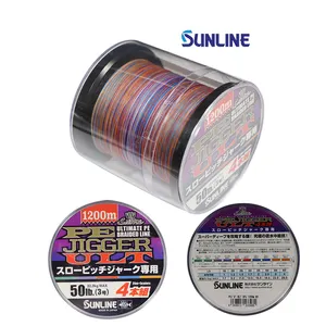 low diameter fishing line, low diameter fishing line Suppliers and  Manufacturers at