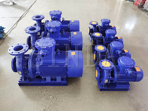 1HP 1.5HP 2HP 3HP 5HP <span class=keywords><strong>5</strong></span>.5HP 7.5HP 10HP 15HP 25HP 30HP điện tốc độ dòng chảy cao ly tâm Máy bơm nước sạch giá - Product Image 6