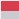 sports grey / red