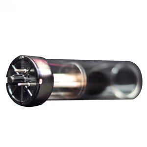 Lámpara de Cátodo Hueco AAS Drawell y Nebulizador Compatible con 1 Año de Garantía - Product Image 2