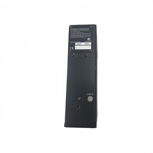 LJ-X8400 LJ-X8030 LJ-X8060 LJ-X8070 2D 3D Line Laser Measurement <b>Sensor</b> Head <b>for</b> High-Precision Measurement in Stock - Product Image 4