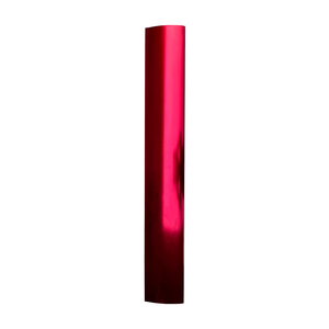 Axis 19mm Aluminium 82cm 90 Hydrofoil Mast Base <b>Adapter</b> Stiff/strong SUP,winging, Wake, Downwind, Lake <b>Pumping</b> and Foiling 82Al - Product Image 3