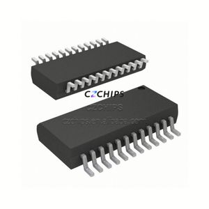 Circuito Integrado IC Chip MBI5051GP-B SSOP-24 100% Original, Nuevo y Genuino CZSKU:N1Q7A4O7 - Product Image 1