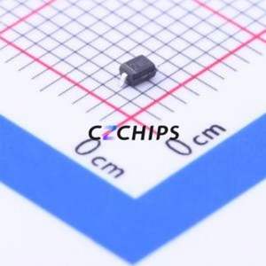 Diodo Zener BZT52B8V2S SOD-323 Original, Nuevo de Marca, Venta al por Mayor de Componentes Electrónicos, Proveedor de Chips y Servicio BOM - Product Image 1