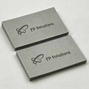 Parches de Cuero Personalizados de Microfibra Tipo Gamuza, Etiquetas de Cuero Termoadhesivas, Parches Cosidos, Etiquetas de Cuero para Jeans, Accesorios para Prendas - Product Image 2