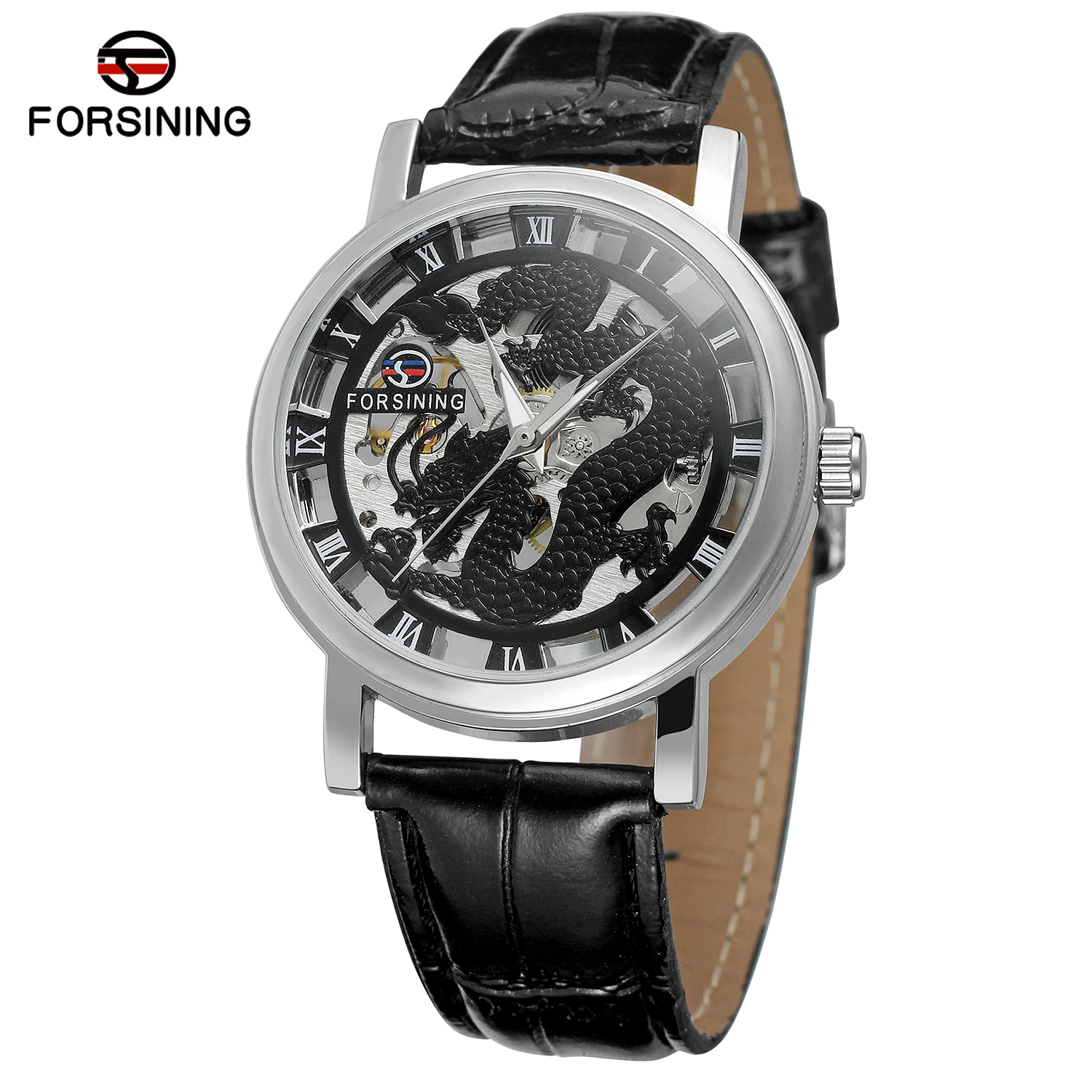 FSG8142M3S2   FSG8142M3S2   FSG8142M3S2