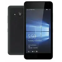 โทรศัพท์มือถือใหม่สำหรับ Nokia/Microsoft Lumia 550มาร์ทโฟน