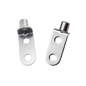 <span class=keywords><strong>Plateau</strong></span> <span class=keywords><strong>de</strong></span> séparation d'armoire arbre <span class=keywords><strong>de</strong></span> porte <span class=keywords><strong>de</strong></span> type L matériel <span class=keywords><strong>de</strong></span> coussin laminé Non poreux en fer perforé pour salon extérieur à la maison - Product Image 1