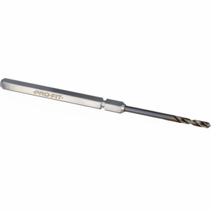 รูเลื่อยอเนกประสงค์32-330มม. บิตเจาะอเนกประสงค์สำหรับงานไม้และพีวีซีงานหนักพิเศษ - Product Image 1