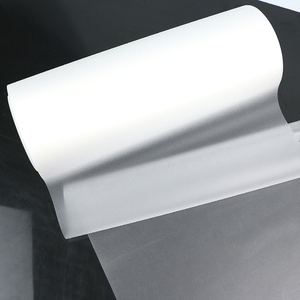 En vente <span class=keywords><strong>Film</strong></span> de stratification à chaud scintillant avec colle <span class=keywords><strong>et</strong></span> <span class=keywords><strong>film</strong></span> de stratification thermique BOPP scintillant - Product Image 2