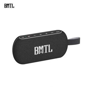 Altavoz XdoBo <span class=keywords><strong>Misson</strong></span> de 40W para Computadora y Teléfono Móvil, Uso en Cine en Casa y al Aire Libre, Compatible con Tarjeta de Memoria, Batería de 5000mAh - Product Image 1