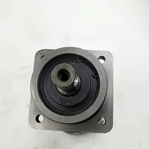 Bomba de pistones hidráulica axial de desplazamiento fijo serie A2F10 A2F28 A2F45 A2F55 A2F80 A2F63 A2F55R2Z1 A2F55L2Z1 A2F55W2Z1 - Product Image 3