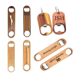 Fun Cartoon Themed Zinc Alloy Cap Lifters with Stainless Steel Edge for Pub Use & Festival <b>Gifts</b> - Product Image 3