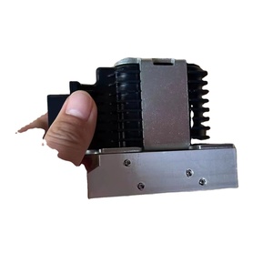 Module de commande Dan-foss Original 157B4228 157B4032 157B4033 - Product Image 5