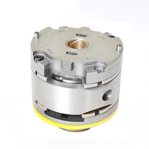 <span class=keywords><strong>45VQ</strong></span> विकर्स फलक पंप हाइड्रोलिक पंप भागों 20VQ 25VQ 35VQ <span class=keywords><strong>45VQ</strong></span> कारतूस किट के साथ उच्च गुणवत्ता - Product Image 5