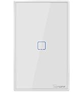 Passerelle USB Aismartlink Sonoff Zigbee 3.0 (Plus-E) - Antenne, compatible avec Home Assistant/Open HAB, boîtier en aluminium