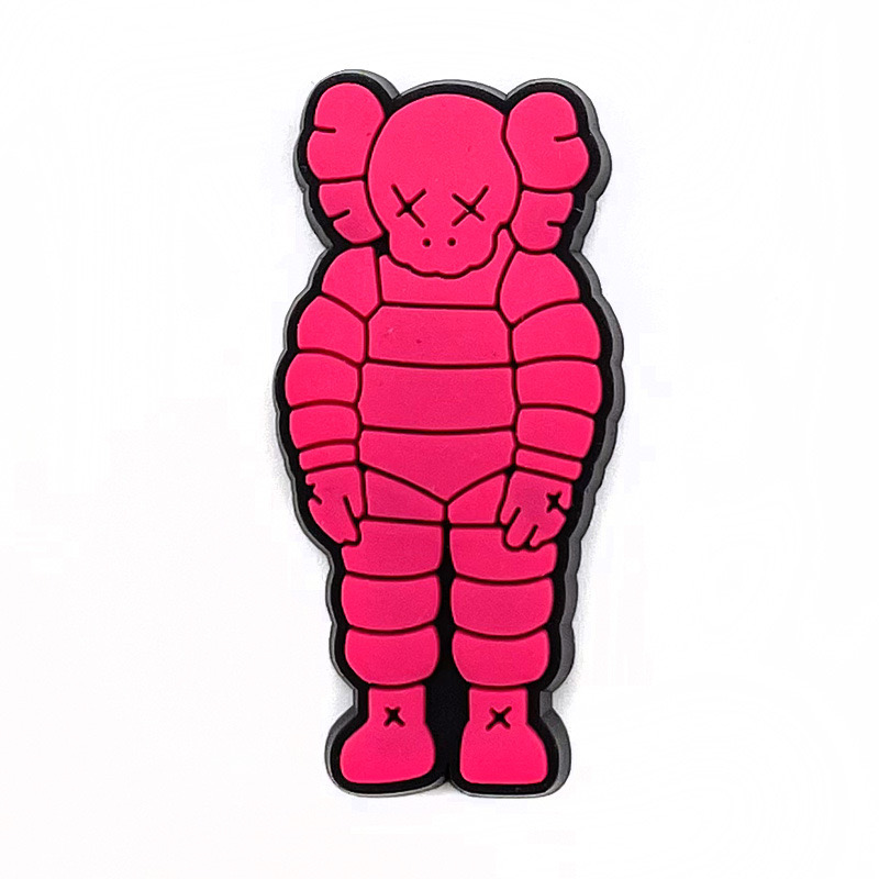 SY010-01
