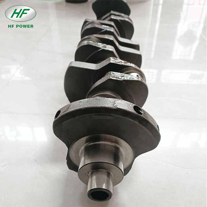 F6L913 Crankshaft 02139148 02931056 04157526 Deutz Technology Engine Spare  Parts| Alibaba.com